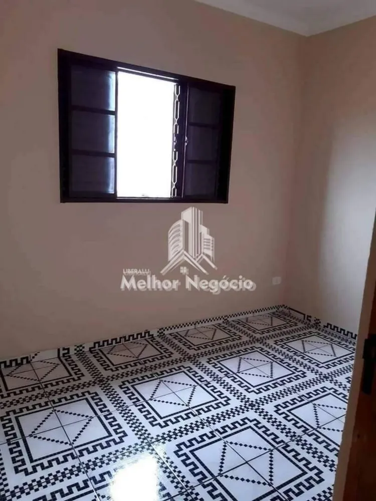 Casa, 4 quartos, 110 m² - Foto 2