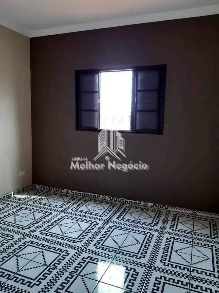 Casa, 4 quartos, 110 m² - Foto 8