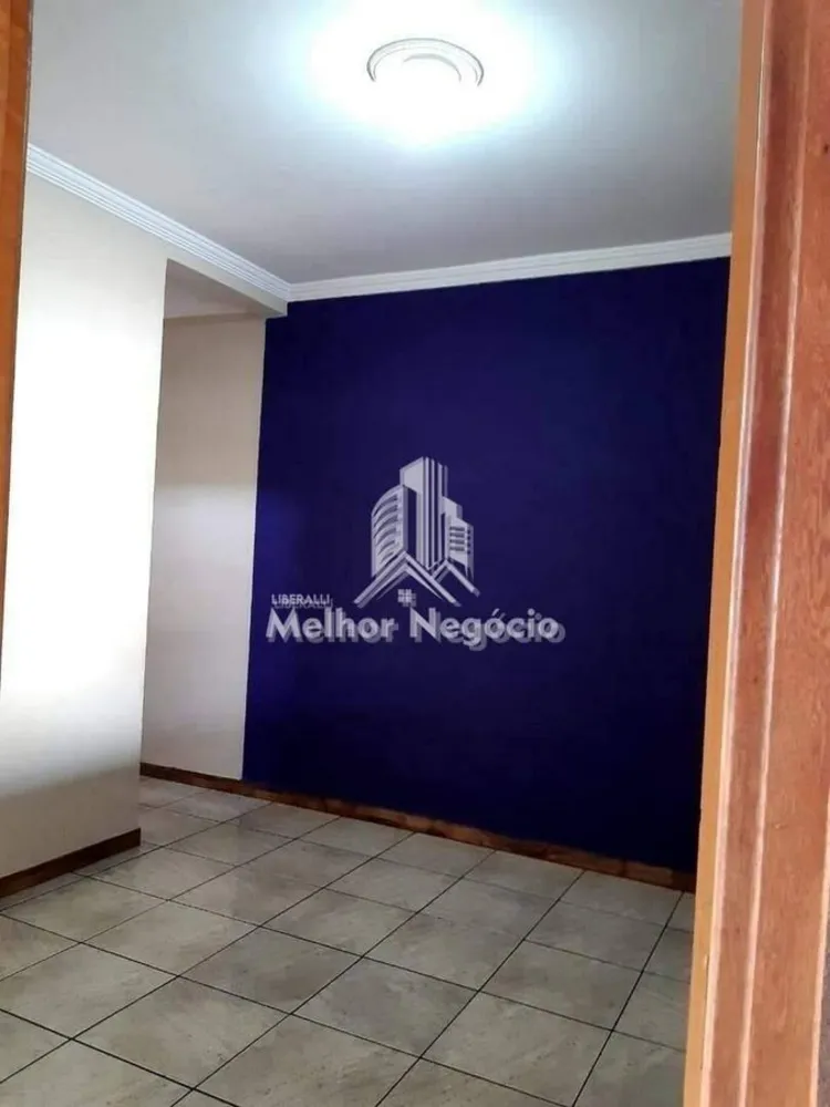 Casa, 4 quartos, 110 m² - Foto 5