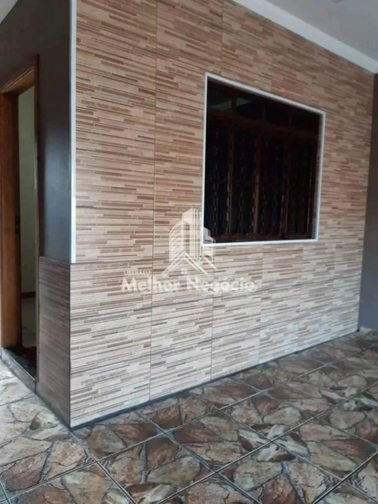 Casa, 4 quartos, 110 m² - Foto 4