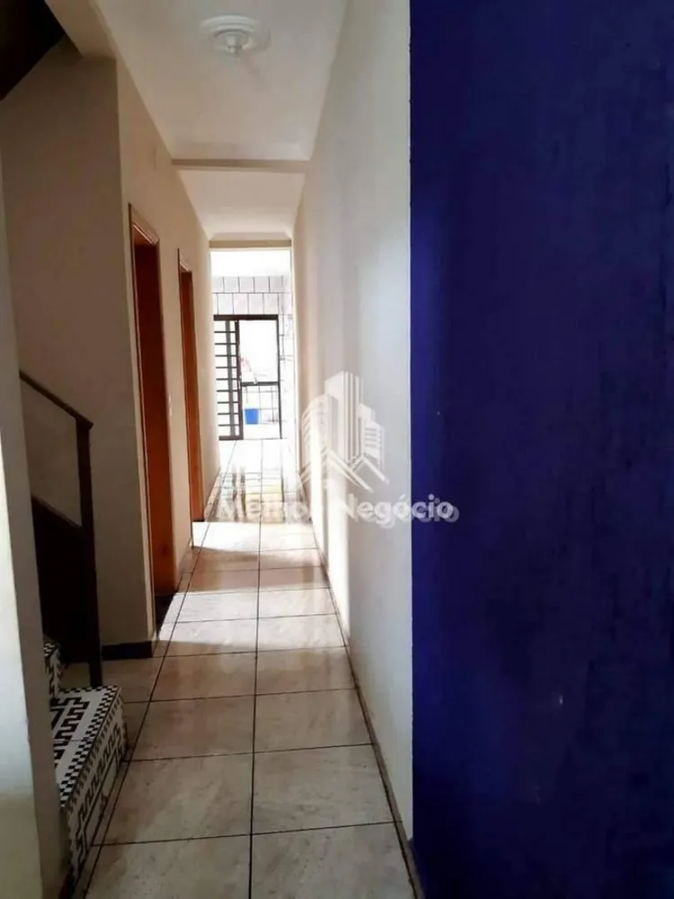 Casa, 4 quartos, 110 m² - Foto 6