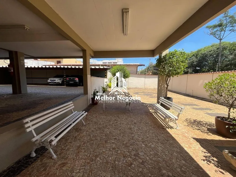 Apartamento, 2 quartos, 67 m² - Foto 5