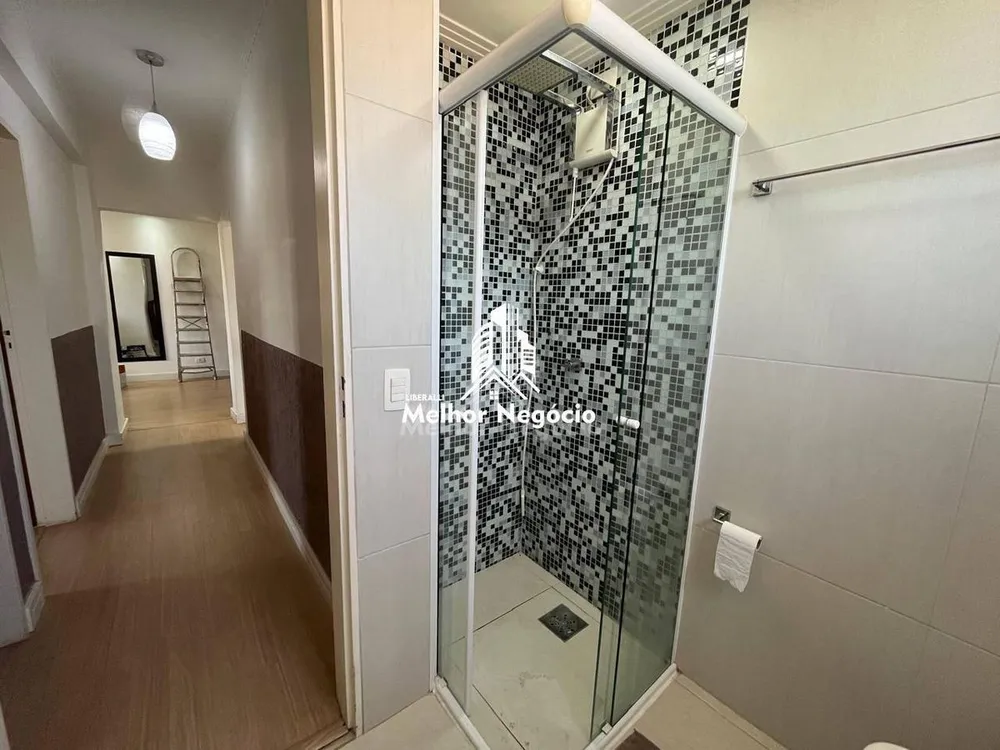 Apartamento, 2 quartos, 67 m² - Foto 6