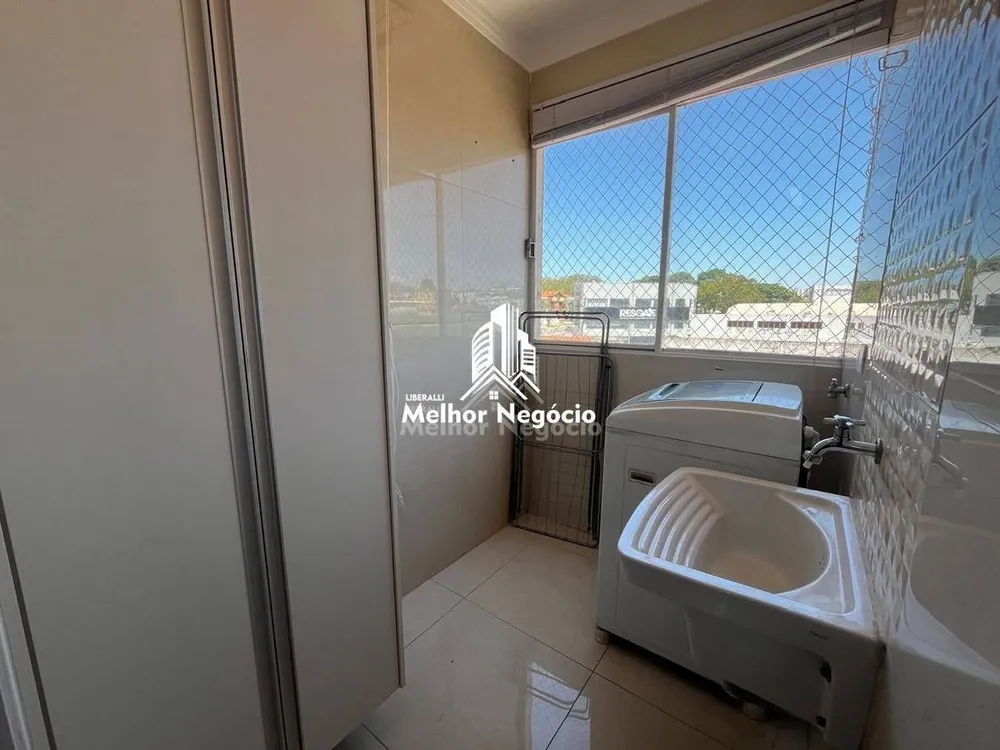 Apartamento, 2 quartos, 67 m² - Foto 1