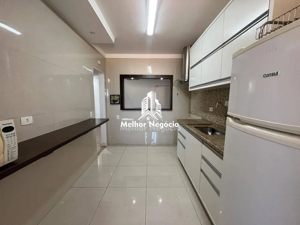 Apartamento, 2 quartos, 67 m² - Foto 4