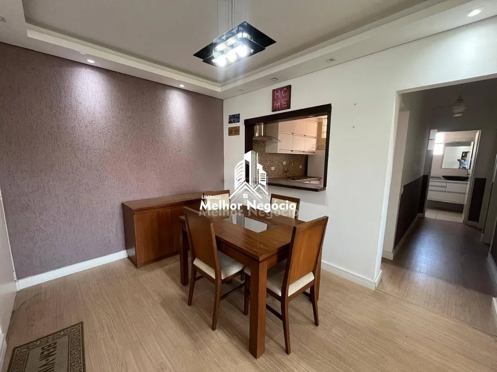 Apartamento, 2 quartos, 67 m² - Foto 8