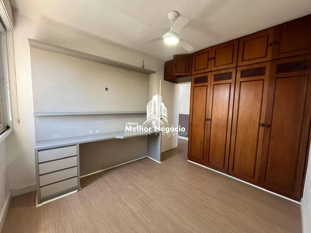 Apartamento, 2 quartos, 67 m² - Foto 2