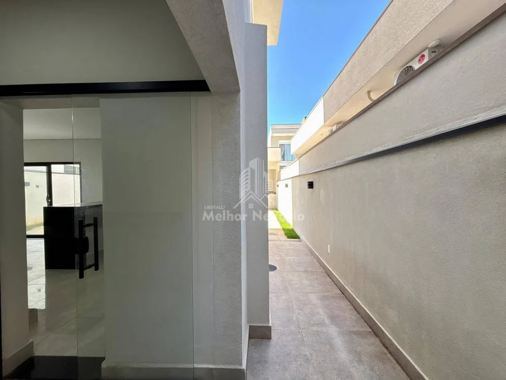 Casa, 3 quartos, 190 m² - Foto 5