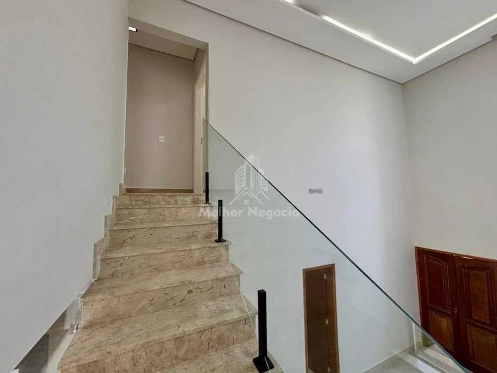 Casa, 3 quartos, 190 m² - Foto 6