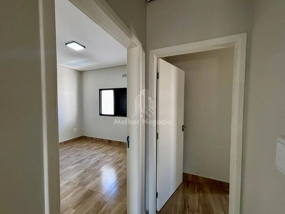 Casa, 3 quartos, 190 m² - Foto 2