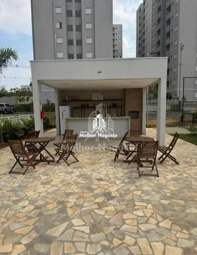 Apartamento, 2 quartos, 58 m² - Foto 1