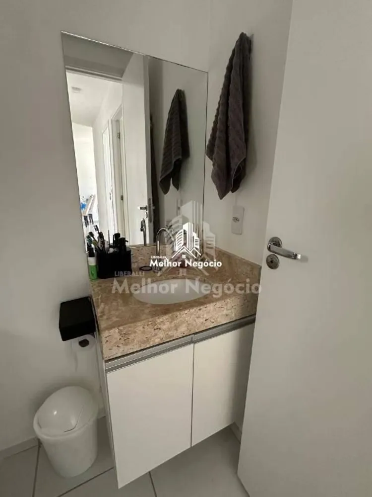 Apartamento, 2 quartos, 43 m² - Foto 1