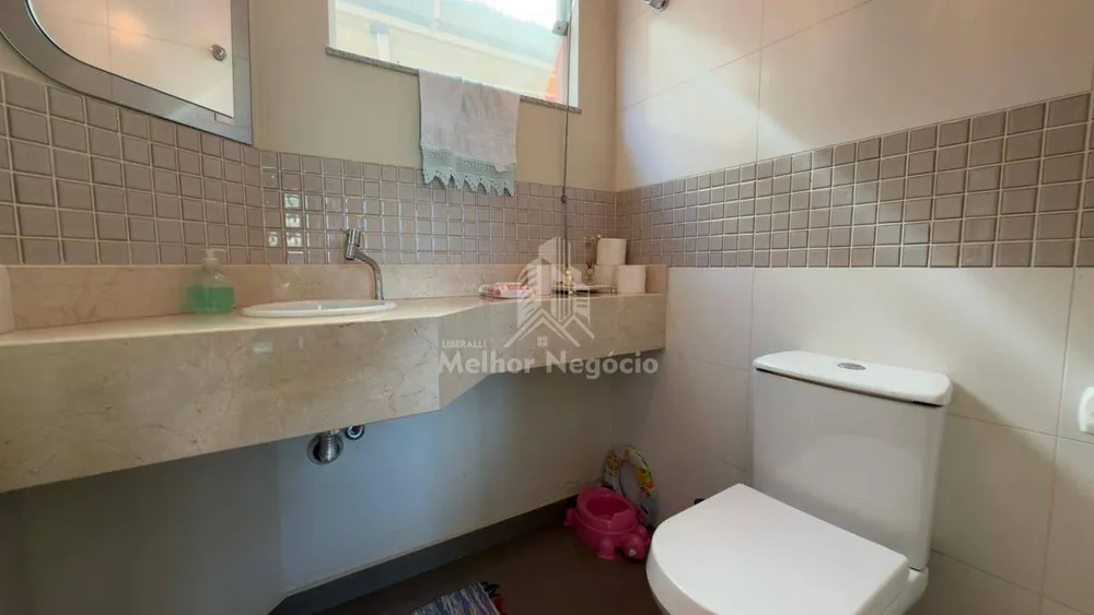 Casa, 4 quartos, 347 m² - Foto 8