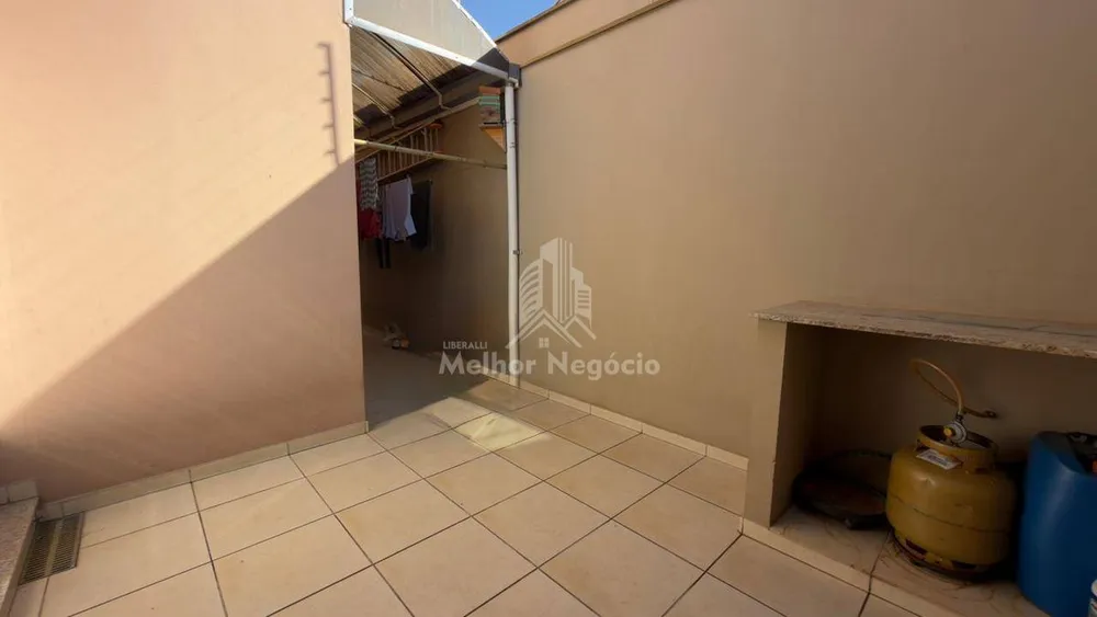 Casa, 4 quartos, 347 m² - Foto 5