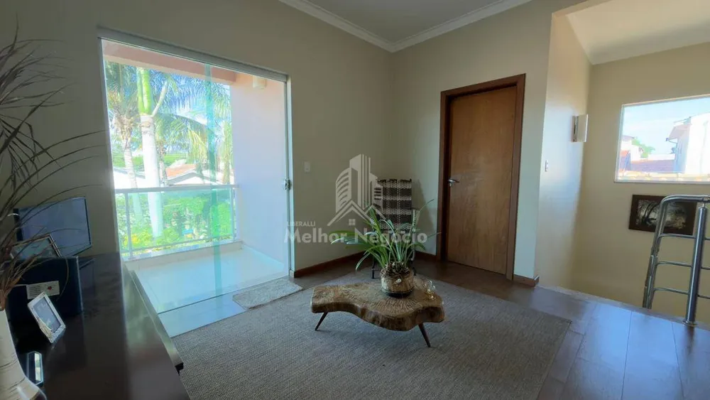 Casa, 4 quartos, 347 m² - Foto 7