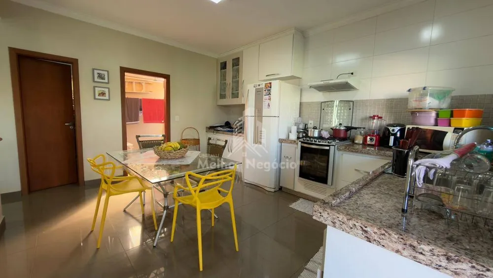 Casa, 4 quartos, 347 m² - Foto 4