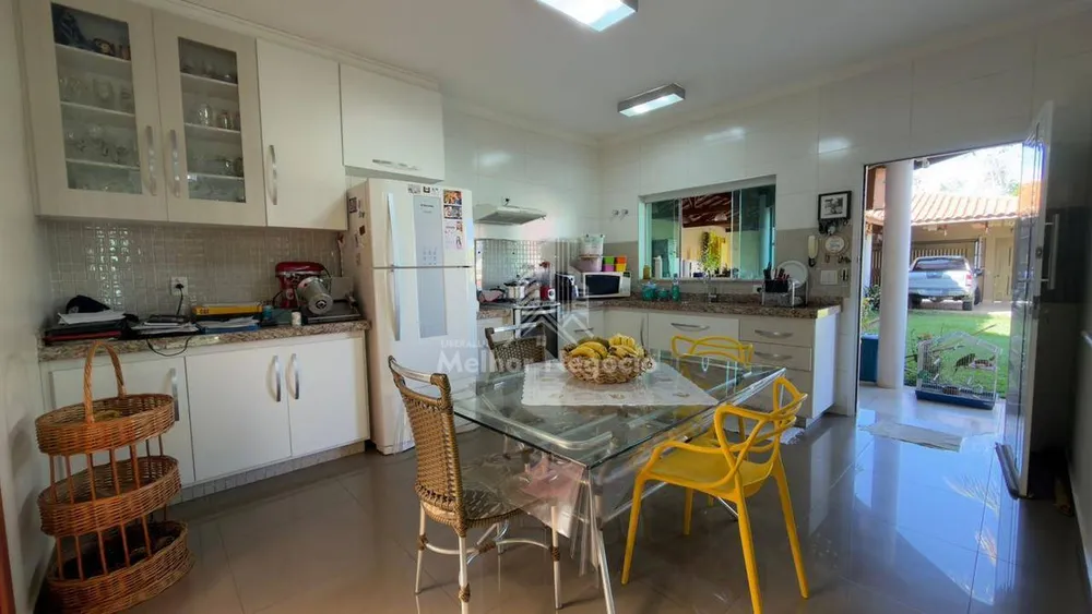 Casa, 4 quartos, 347 m² - Foto 3