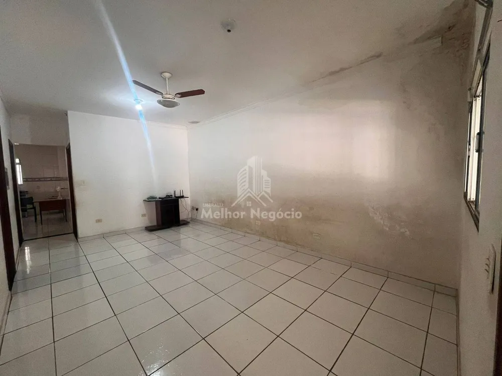 Casa, 3 quartos, 45 m² - Foto 2