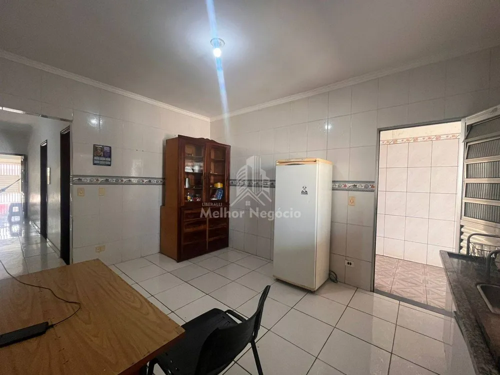 Casa, 3 quartos, 45 m² - Foto 4
