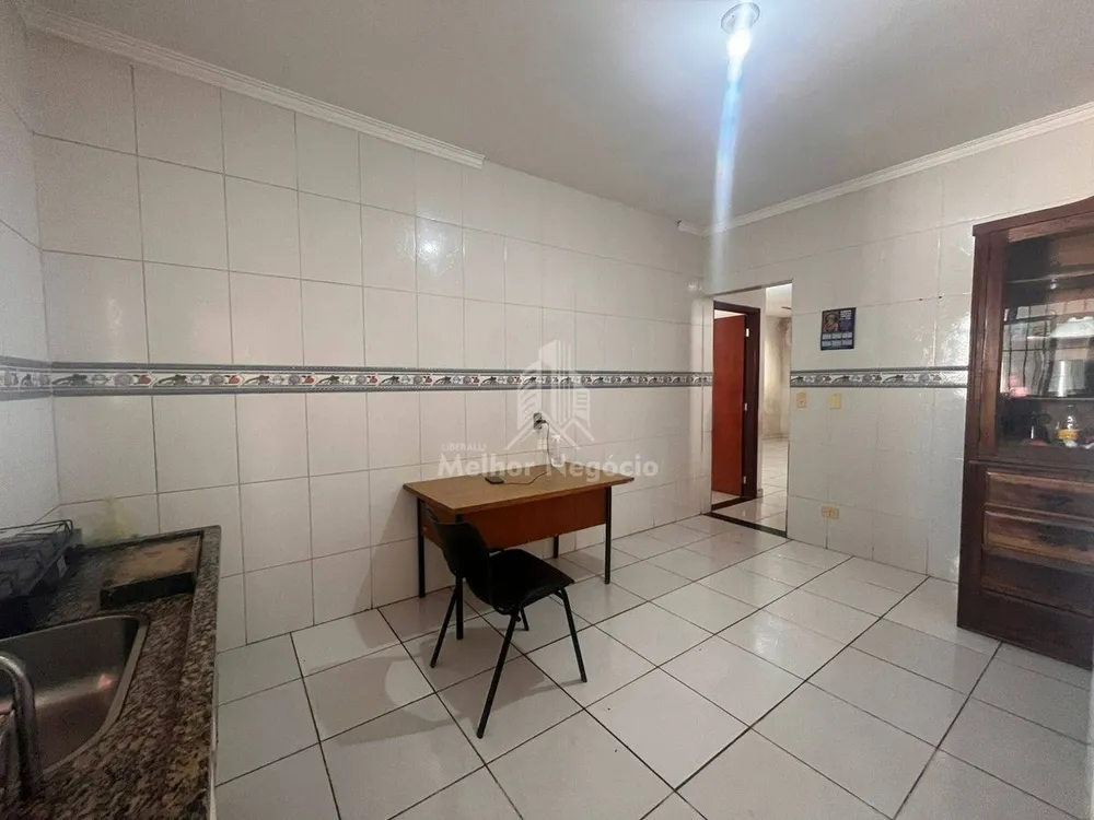 Casa, 3 quartos, 45 m² - Foto 5