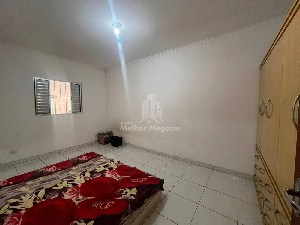 Casa, 3 quartos, 45 m² - Foto 6