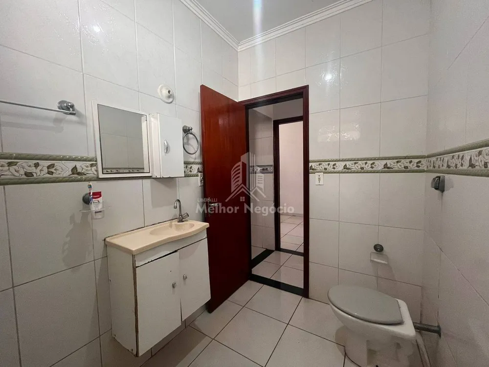 Casa, 3 quartos, 45 m² - Foto 7
