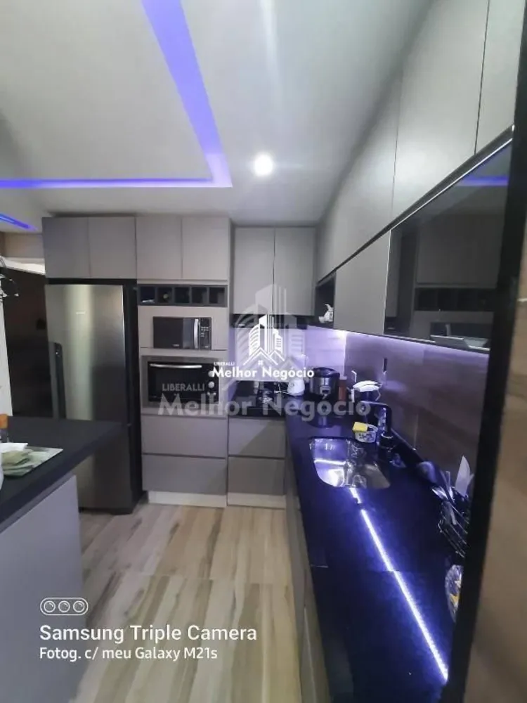 Apartamento, 2 quartos, 48 m² - Foto 2