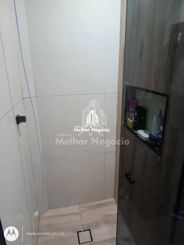 Apartamento, 2 quartos, 48 m² - Foto 5