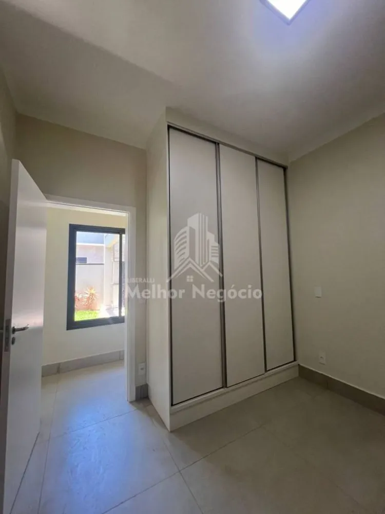 Casa, 3 quartos, 183 m² - Foto 2