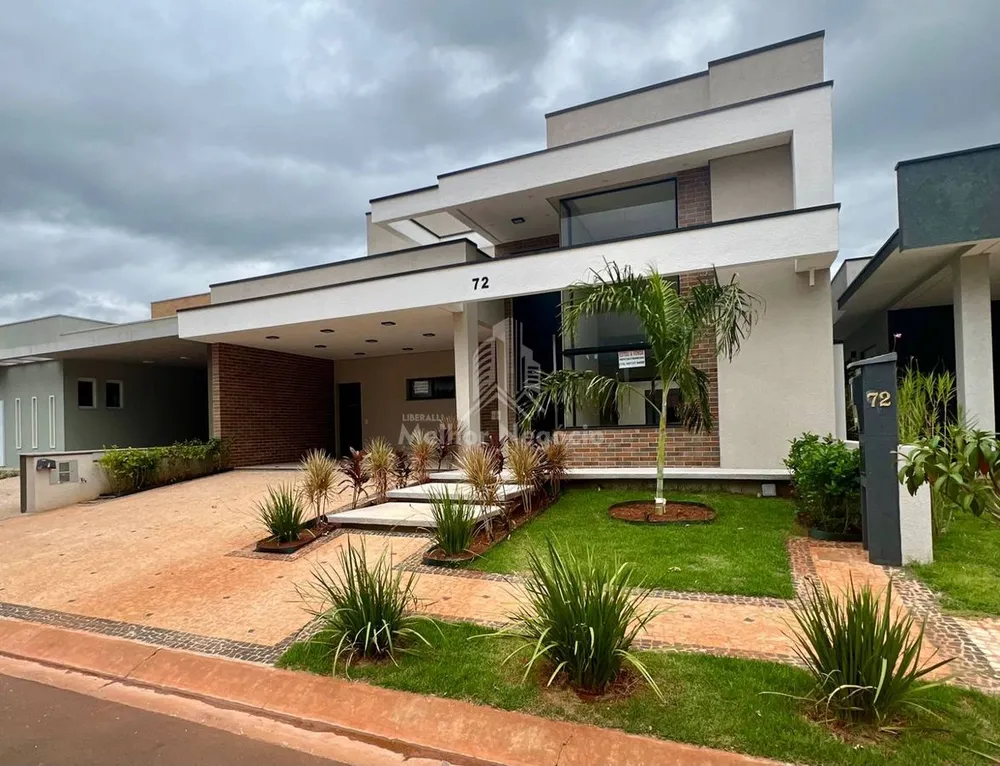 Casa, 3 quartos, 183 m² - Foto 3