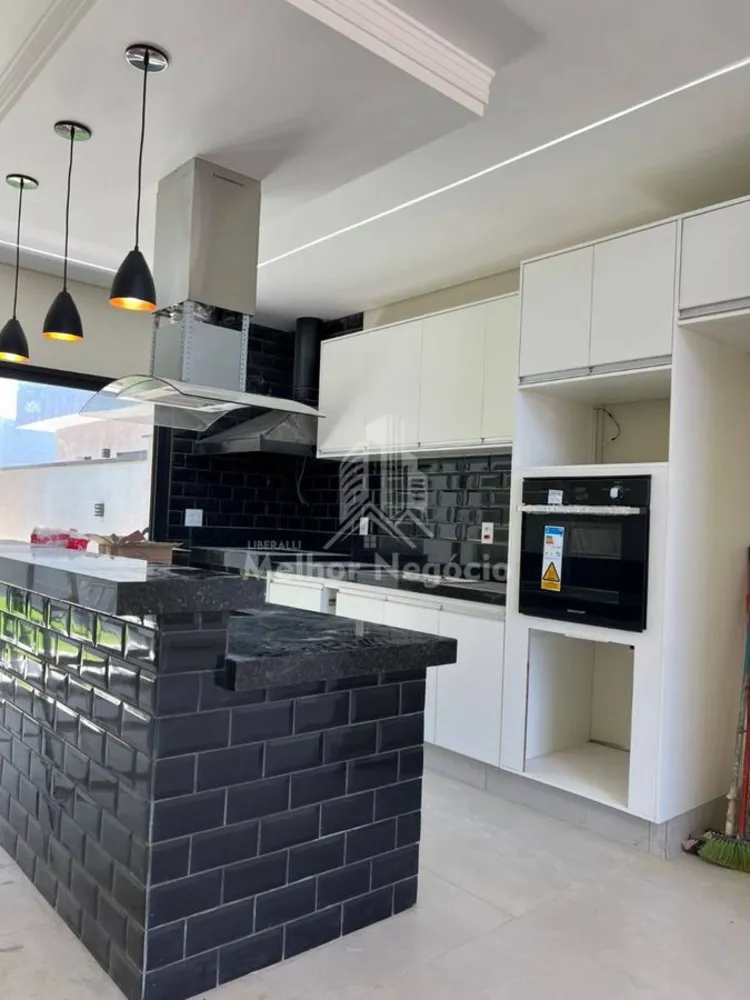 Casa, 3 quartos, 183 m² - Foto 1