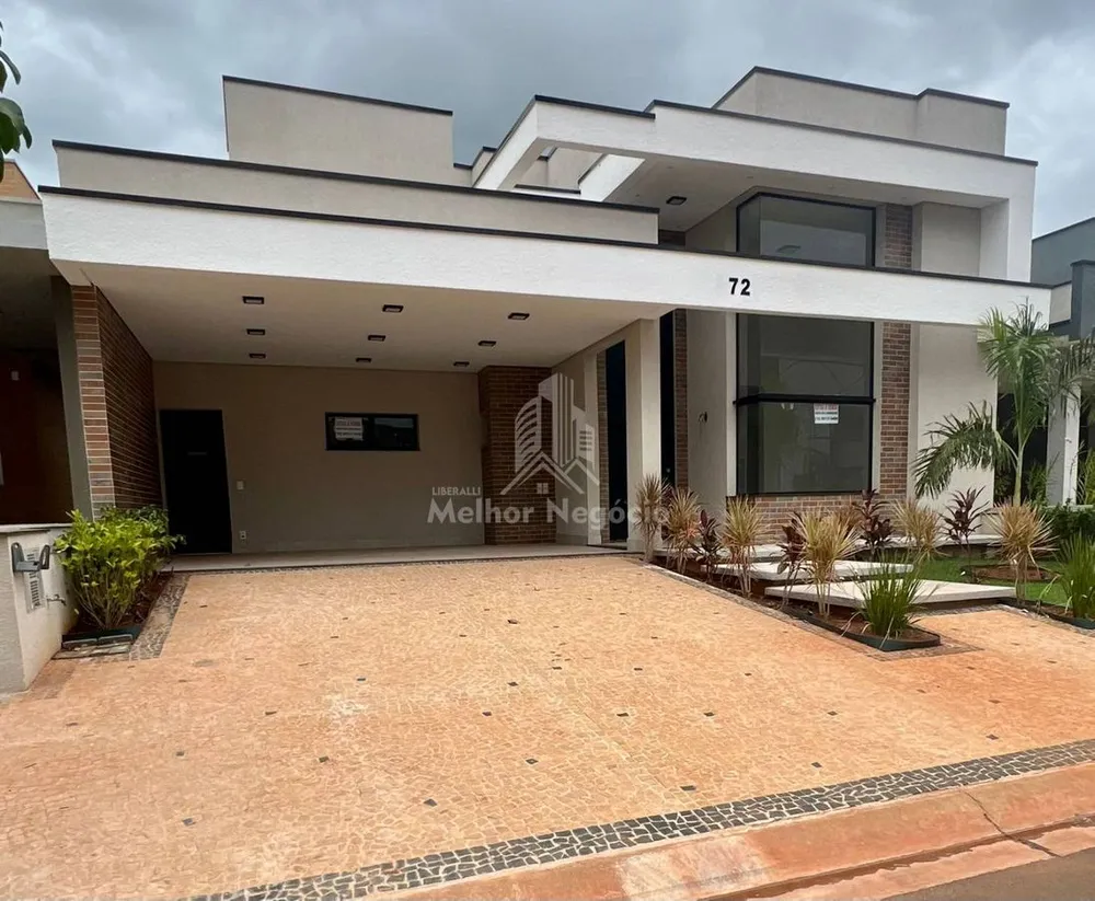 Casa, 3 quartos, 183 m² - Foto 4