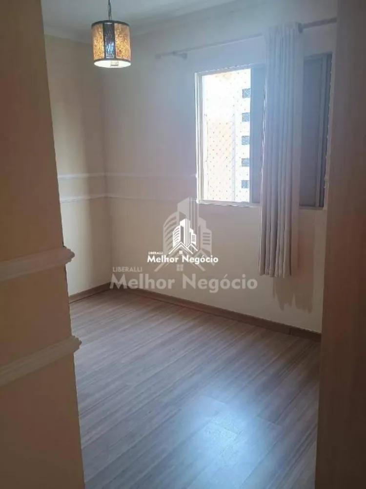 Apartamento, 3 quartos, 65 m² - Foto 3