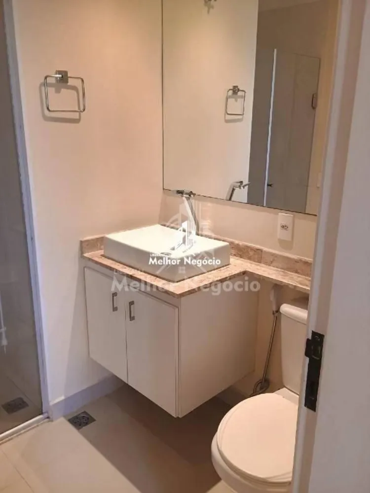 Apartamento, 3 quartos, 65 m² - Foto 2
