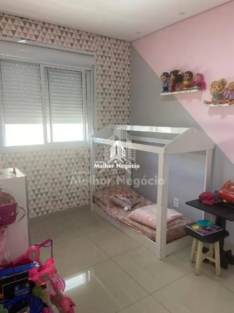 Apartamento, 2 quartos, 56 m² - Foto 7