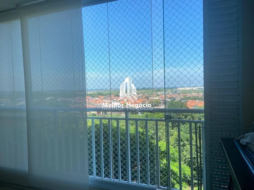 Apartamento, 2 quartos, 56 m² - Foto 1