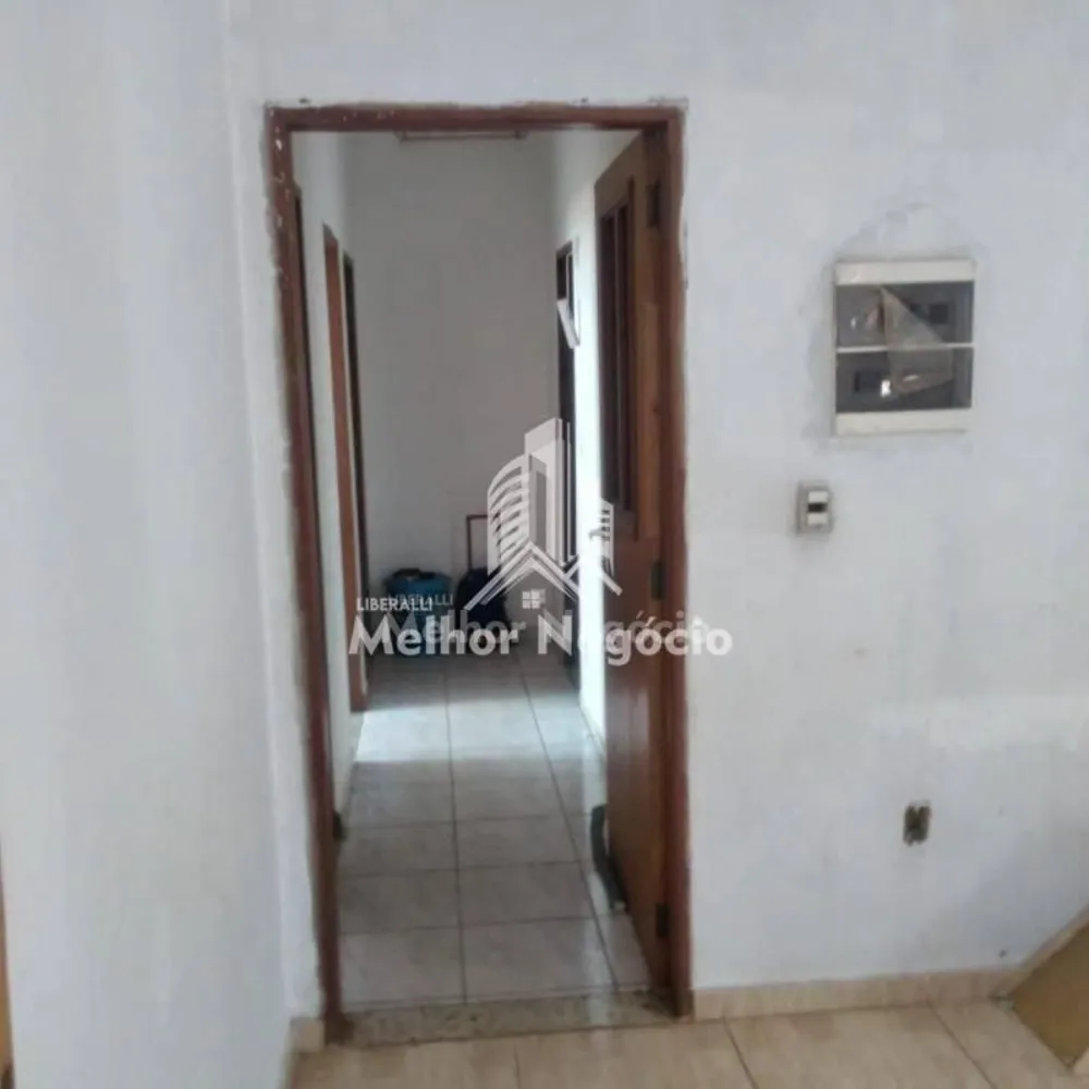 Casa, 3 quartos, 240 m² - Foto 1