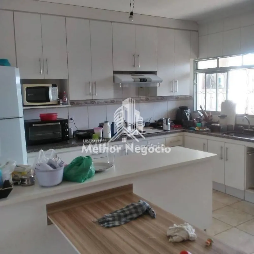 Casa, 3 quartos, 240 m² - Foto 2