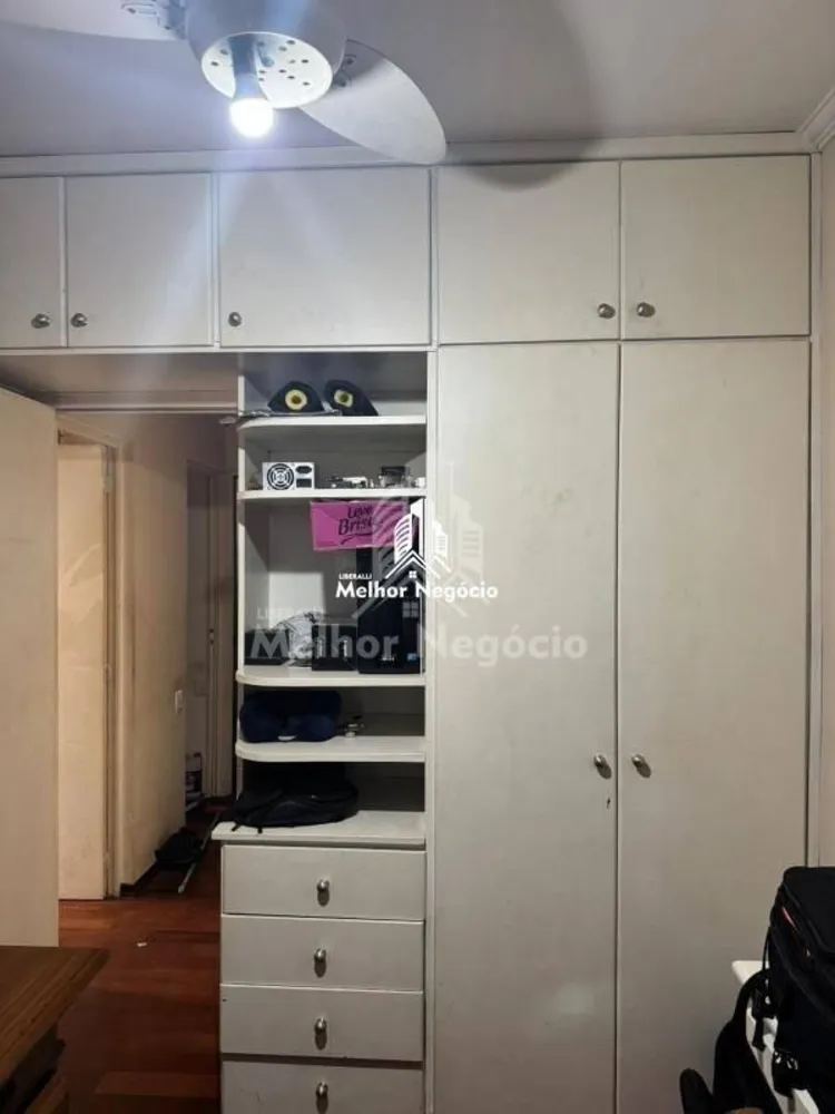 Apartamento, 3 quartos, 74 m² - Foto 3