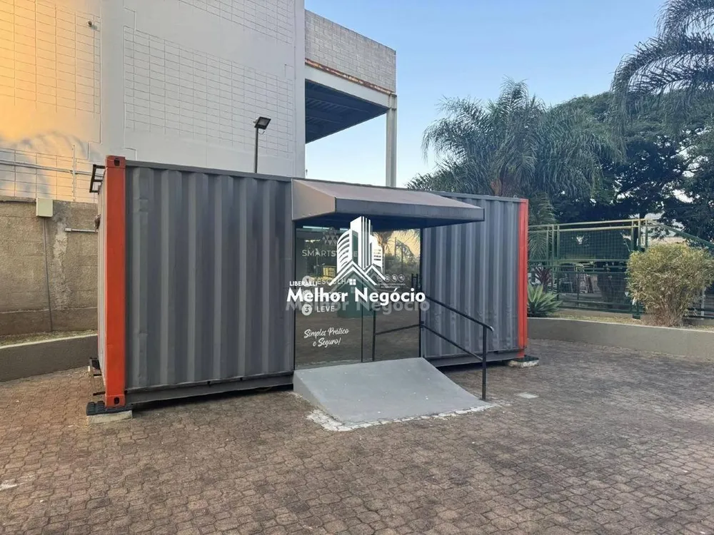 Apartamento, 3 quartos, 74 m² - Foto 8