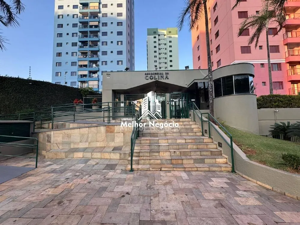 Apartamento, 3 quartos, 74 m² - Foto 5