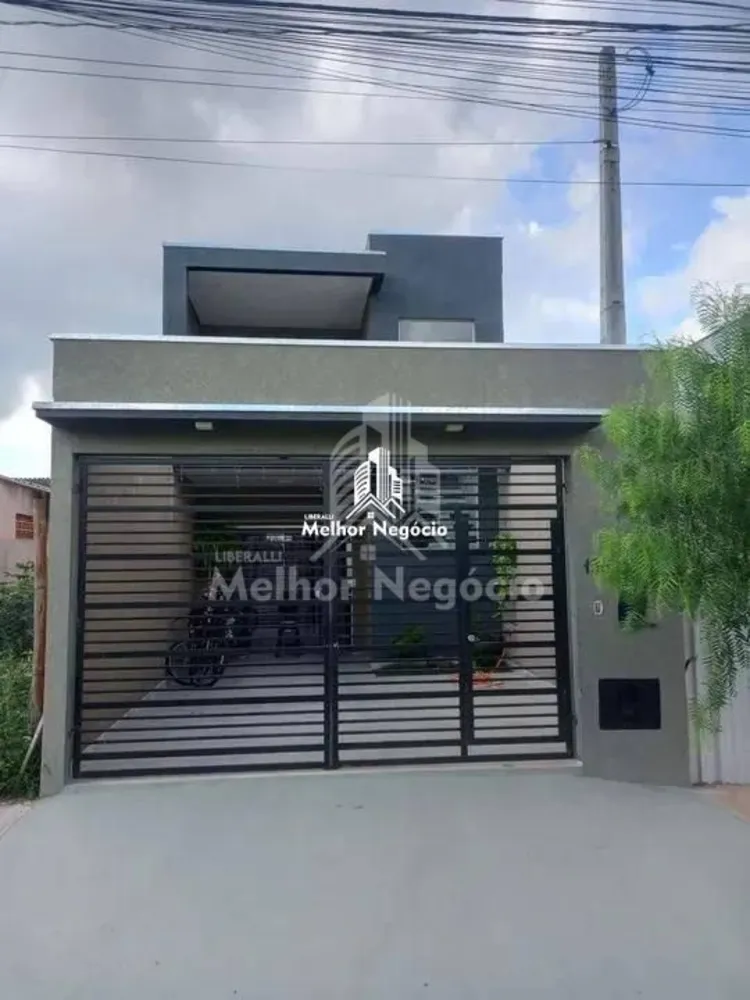 Casa, 2 quartos, 147 m² - Foto 6