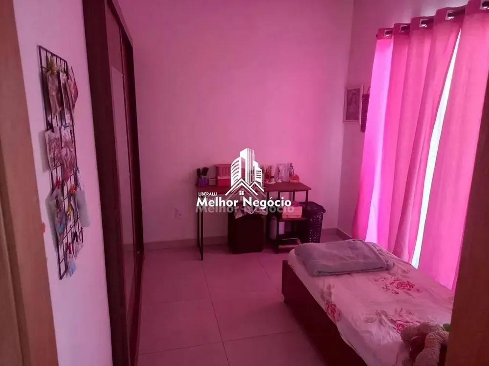 Casa, 2 quartos, 147 m² - Foto 5
