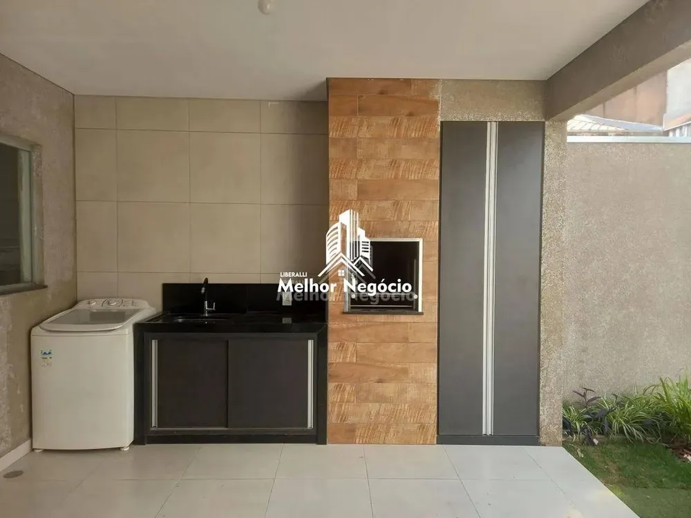 Casa, 2 quartos, 147 m² - Foto 2
