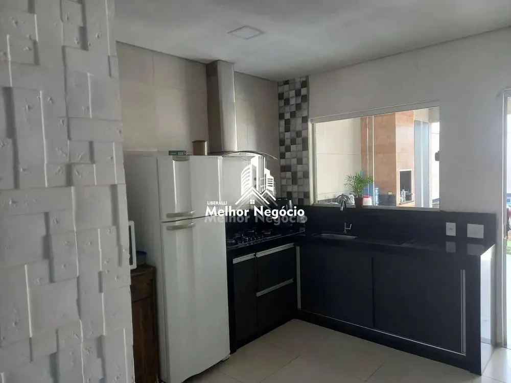Casa, 2 quartos, 147 m² - Foto 4