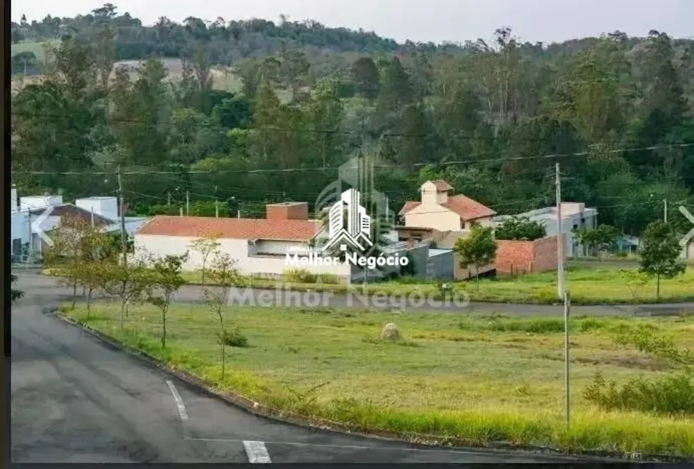 Terreno, 225 m² - Foto 8