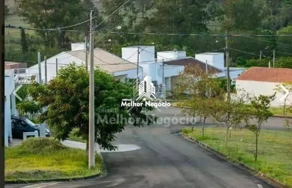 Terreno, 225 m² - Foto 1