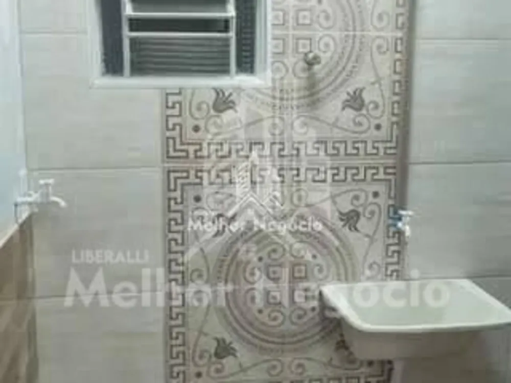 Casa, 3 quartos, 109 m² - Foto 7