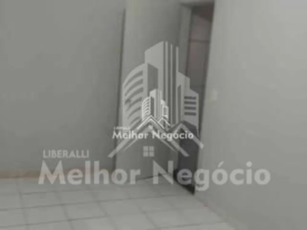 Casa, 3 quartos, 109 m² - Foto 1