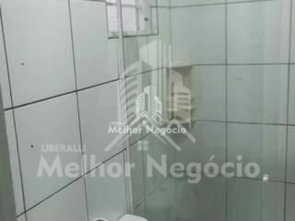 Casa, 3 quartos, 109 m² - Foto 5